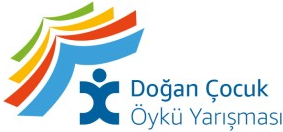 Doğan Çocuk Öykü Yarışması